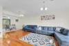 54/35 David Street, Dandenong VIC 3175-Image