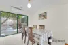 54/35 David Street, Dandenong VIC 3175-Image