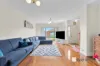 54/35 David Street, Dandenong VIC 3175-Image