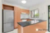 54/35 David Street, Dandenong VIC 3175-Image