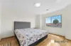 54/35 David Street, Dandenong VIC 3175-Image