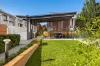 54/36 Dulcie Holland Crescent, Moncrieff, ACT 2914-Image