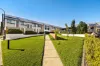 54/36 Dulcie Holland Crescent, Moncrieff, ACT 2914-Image