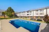 54/36 Dulcie Holland Crescent, Moncrieff, ACT 2914-Image