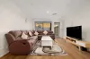 54/36 Dulcie Holland Crescent, Moncrieff, ACT 2914-Image