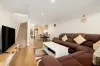 54/36 Dulcie Holland Crescent, Moncrieff, ACT 2914-Image