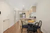 54/36 Dulcie Holland Crescent, Moncrieff, ACT 2914-Image
