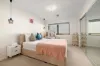 54/36 Dulcie Holland Crescent, Moncrieff, ACT 2914-Image