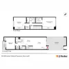 54/36 Dulcie Holland Crescent, Moncrieff, ACT 2914-Floorplan