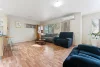 54/5 Thompson Road, Patterson Lakes, Vic 3197-Image