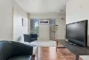 54/5 Thompson Road, Patterson Lakes, Vic 3197-Image