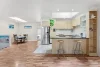54/5 Thompson Road, Patterson Lakes, Vic 3197-Image
