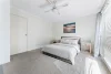 54/5 Thompson Road, Patterson Lakes, Vic 3197-Image