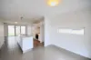 54/51 River Road, Bundamba, Qld 4304