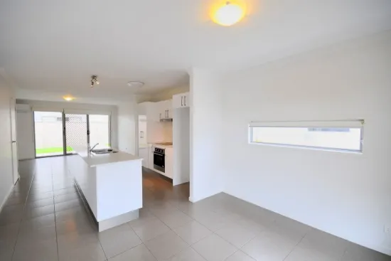 54/51 River Road, Bundamba, Qld 4304