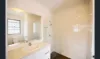 54/51 River Road, Bundamba, Qld 4304-Image