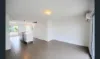 54/51 River Road, Bundamba, Qld 4304-Image