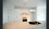 54/51 River Road, Bundamba, Qld 4304-Image