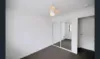 54/51 River Road, Bundamba, Qld 4304-Image