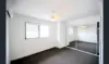 54/51 River Road, Bundamba, Qld 4304-Image