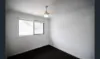 54/51 River Road, Bundamba, Qld 4304-Image