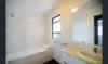 54/51 River Road, Bundamba, Qld 4304-Image