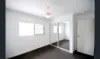 54/51 River Road, Bundamba, Qld 4304-Image
