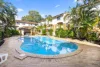 54/527-535 Gold Coast Highway, Tugun, Qld 4224