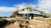 54/527-535 Gold Coast Highway, Tugun, Qld 4224-Image