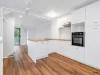 54/527-535 Gold Coast Highway, Tugun, Qld 4224-Image