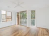 54/527-535 Gold Coast Highway, Tugun, Qld 4224-Image