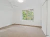 54/527-535 Gold Coast Highway, Tugun, Qld 4224-Image