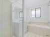 54/527-535 Gold Coast Highway, Tugun, Qld 4224-Image