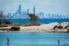 54/527-535 Gold Coast Highway, Tugun, Qld 4224-Image