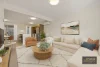 54/65-87 Demeio Street, Berrinba, Qld 4117