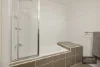 54/65-87 Demeio Street, Berrinba, Qld 4117-Image
