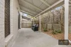 54/65-87 Demeio Street, Berrinba, Qld 4117-Image