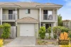 54/65-87 Demeio Street, Berrinba, Qld 4117-Image