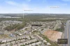 54/65-87 Demeio Street, Berrinba, Qld 4117-Image