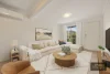 54/65-87 Demeio Street, Berrinba, Qld 4117-Image