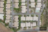 54/65-87 Demeio Street, Berrinba, Qld 4117-Image