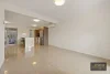 54/65-87 Demeio Street, Berrinba, Qld 4117-Image