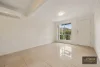 54/65-87 Demeio Street, Berrinba, Qld 4117-Image