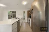 54/65-87 Demeio Street, Berrinba, Qld 4117-Image