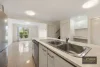 54/65-87 Demeio Street, Berrinba, Qld 4117-Image