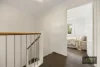54/65-87 Demeio Street, Berrinba, Qld 4117-Image