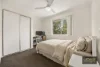 54/65-87 Demeio Street, Berrinba, Qld 4117-Image