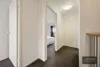 54/65-87 Demeio Street, Berrinba, Qld 4117-Image