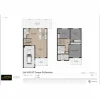 54/65-87 Demeio Street, Berrinba, Qld 4117-Floorplan