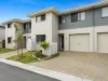 54/7 Cinnabar Place, Kallangur, Qld 4503